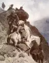 sm
