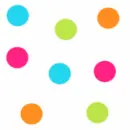 Circles
