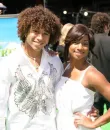 Corbin Bleu