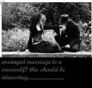 marriage