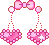 Sweet Pink