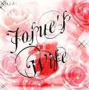 Josue's Wife