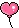 Sweet Pink