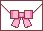 Sweet Pink