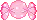 Sweet Pink