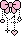 Sweet Pink