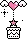 Sweet Pink