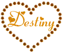 Destiny