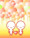 cute couple