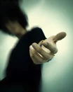 give me your hand