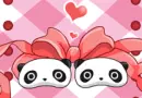 tare panda