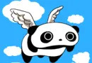 tare panda