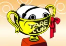 tare panda
