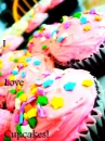 I.â™¥.Cuppycakes! 