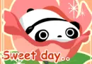 tare panda