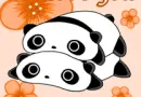 tare panda