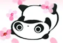 tare panda