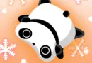 tare panda
