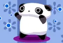 tare panda