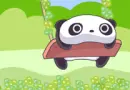 tare panda