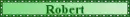 Robert-Green Blinkie