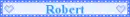 Robert-BlueBlinkie