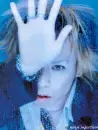 Kyo