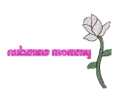 Autumns Mommy<Request One Like This With Your Name!>