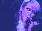 Kyo and Toshiya