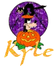 Kyle