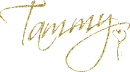 Tammy
