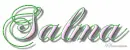 Salma