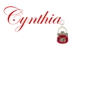 Cynthia