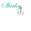 Shirley