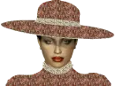 Lady