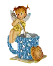 ELF