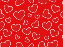 Hearts