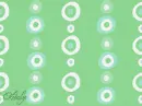 Abstract Circles
