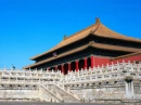 tian an men beijing china