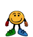 HAPPY_FACE_THANK_YOU