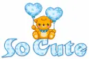 TEDDYBALLOONS_SO CUTE