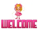 TEENYMIRROR_WELCOME