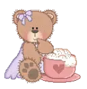 TEDDYBEAR