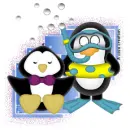 PENGUINS
