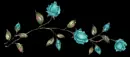AQUA_ROSE_VINE