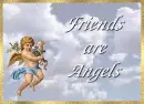 Friendshiop