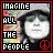 John Lennon