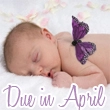 Due in April