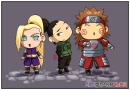 shika-ino-choji