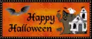 Happy Halloween